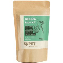 SYPET Kelpa Extra K.T. 145 g