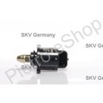 SKV Krokový motorek CITROEN BX Evasion Xantia Xsara – Hledejceny.cz