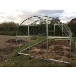 Lanit Plast Tiberus 3x6 m PC 6 mm LG2864 – Zboží Dáma