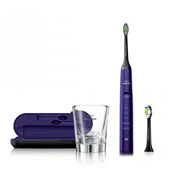 Philips Sonicare DiamondClean HX9372/04