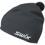 Swix Tradition DG černá – Hledejceny.cz