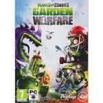 Plants vs Zombie: Garden Warfare 2 – Zboží Dáma