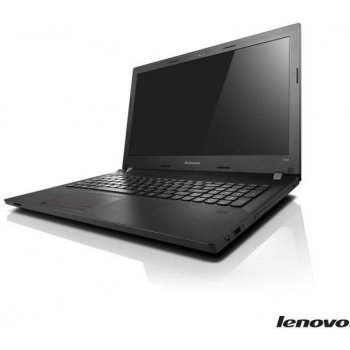 Lenovo E50 80J200E6CK