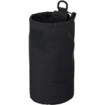 Helikon-Tex Bushcraft Dump Black – Sleviste.cz