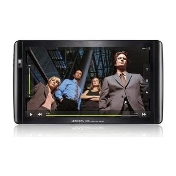 Archos 101 8GB