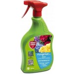 Bayer Garden Fungimat al magnicur 500 ml – Sleviste.cz