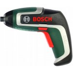 Bosch IXO 7 0.603.9E0.021 – Hledejceny.cz