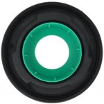 Těsnicí kroužek hřídele, klikový hřídel KAMOKA 8707002 – Zboží Mobilmania