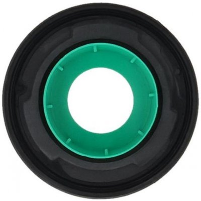 Těsnicí kroužek hřídele, klikový hřídel KAMOKA 8707002 – Zboží Mobilmania