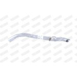 WALKER WA 10358 – Hledejceny.cz