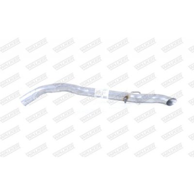WALKER WA 10358 – Hledejceny.cz