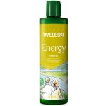 Weleda Energy Zázvorový sprchový gel 400 ml – Sleviste.cz