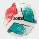 Fotbalový míč Joma DALI II