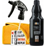 ADBL Leather Cleaner 500 ml – Zbozi.Blesk.cz