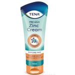 TENA Zinc Cream Zinková mast 100 ml – Hledejceny.cz