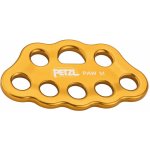 Petzl Paw – Zboží Mobilmania