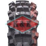 Mitas C10 120/90 R18 61M – Hledejceny.cz