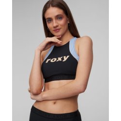 Active Roxy Crop Top