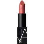 Nars satin lipstick saténová rtěnka TOLÈDE 3,5 g – Zboží Dáma