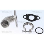 TRISCAN 8811 16000 – Hledejceny.cz