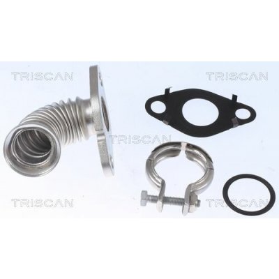 TRISCAN 8811 16000 – Hledejceny.cz