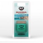 K2 MAXIMA Ocean – Hledejceny.cz