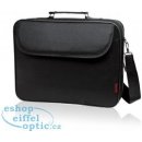 Brašna Vakoss MT-6255BK 15,7" black