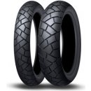 Dunlop Trailmax Mixtour 150/70 R18 70H