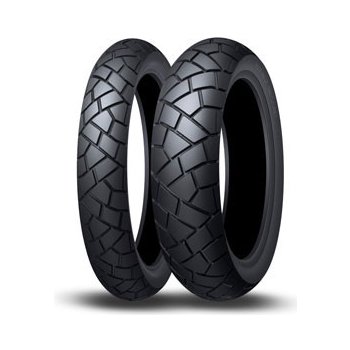 Dunlop Trailmax Mixtour 150/70 R17 69V