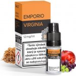 Emporio SALT Virginia 10 ml 12 mg – Zbozi.Blesk.cz