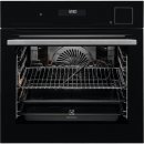 Electrolux EOB 9851ZOZ