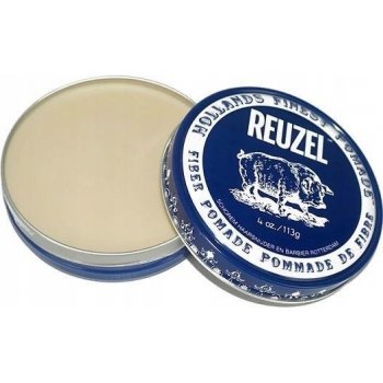 Reuzel pomáda na vlasy Fiber Pomade 35 g