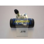 Válec kolové brzdy JAPANPARTS CS-275 – Hledejceny.cz