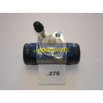 Válec kolové brzdy JAPANPARTS CS-275 – Hledejceny.cz