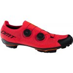 DMT KM0 Coral/black – Zboží Dáma