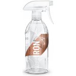 Gyeon Q2M Iron 500 ml | Zboží Auto