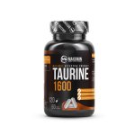 Maxxwin Taurine 1600 120 kapslí