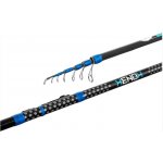 Delphin Xenox 5 m 30 g 5 dílů – Hledejceny.cz