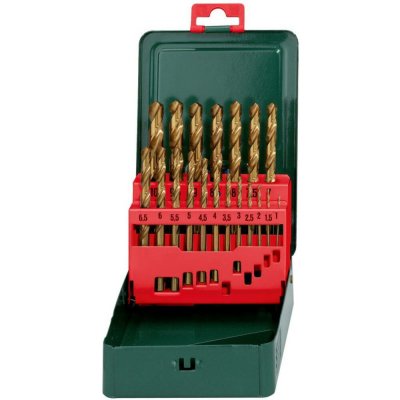 Metabo 627156000 – Hledejceny.cz