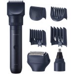 Panasonic multishape Xshape pack 1 Ceeg – Hledejceny.cz