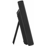 TFA 35.1158.01.GB – Zboží Mobilmania