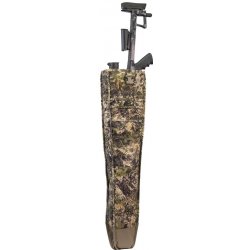 Eberlestock A2LS Side Scabbard mountain