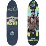 Seven Woodboard – Zboží Dáma