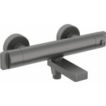 Deante ARNIKA BCH D1BT – Hledejceny.cz