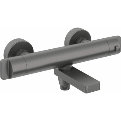 Deante ARNIKA BCH D1BT – Hledejceny.cz