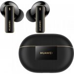 Huawei FreeBuds Pro 4 – Zboží Živě