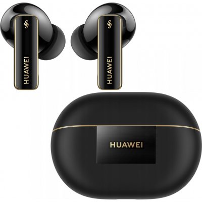 Huawei FreeBuds Pro 4 – Zboží Živě