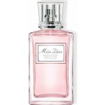 Christian Dior Miss Dior tělový sprej 100 ml – Sleviste.cz