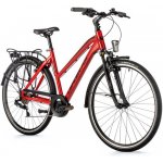 Leader Fox Ferrara 2023 – Sleviste.cz