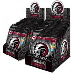 Indiana hovězí originál 15 x 25 g – Sleviste.cz